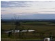 L103 Clonye Road, Drinan QLD 4671