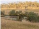 L103 Clonye Road, Drinan QLD 4671