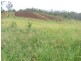 L103 Clonye Road, Drinan QLD 4671
