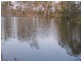 L103 Clonye Road, Drinan QLD 4671