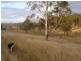 L103 Clonye Road, Drinan QLD 4671