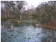 L103 Clonye Road, Drinan QLD 4671