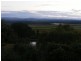 L103 Clonye Road, Drinan QLD 4671