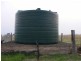L103 Clonye Road, Drinan QLD 4671