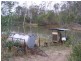 L103 Clonye Road, Drinan QLD 4671