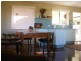 Drinan QLD 4671