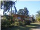 Drinan QLD 4671