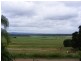 Drinan QLD 4671