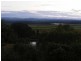 Drinan QLD 4671
