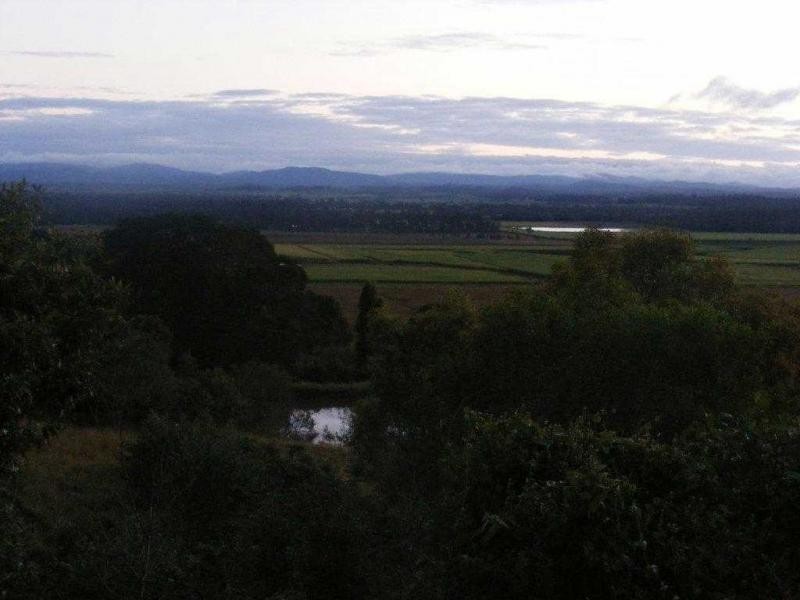 Drinan QLD 4671