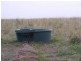 Drinan QLD 4671