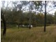 Drinan QLD 4671