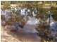 Apple Tree Creek QLD 4660