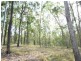 Apple Tree Creek QLD 4660
