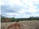 Apple Tree Creek QLD 4660
