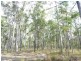 Apple Tree Creek QLD 4660