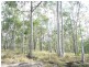 Apple Tree Creek QLD 4660
