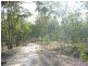 Apple Tree Creek QLD 4660