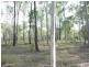 Apple Tree Creek QLD 4660