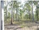 Apple Tree Creek QLD 4660