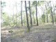 Apple Tree Creek QLD 4660