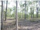 Apple Tree Creek QLD 4660