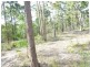 Apple Tree Creek QLD 4660