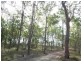 Apple Tree Creek QLD 4660
