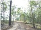 Apple Tree Creek QLD 4660