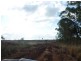 Apple Tree Creek QLD 4660