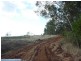 Apple Tree Creek QLD 4660