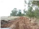 Apple Tree Creek QLD 4660