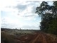 Apple Tree Creek QLD 4660
