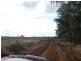 Apple Tree Creek QLD 4660