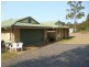 South Isis QLD 4660