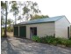 South Isis QLD 4660