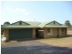 South Isis QLD 4660