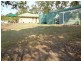 South Isis QLD 4660