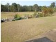 South Isis QLD 4660