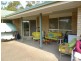 South Isis QLD 4660