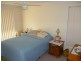 South Isis QLD 4660