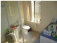 South Isis QLD 4660