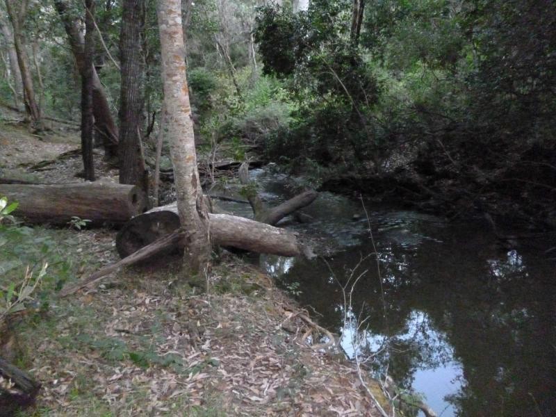 L51 Abington Heights, Abington Heights Estate, Childers QLD 4660