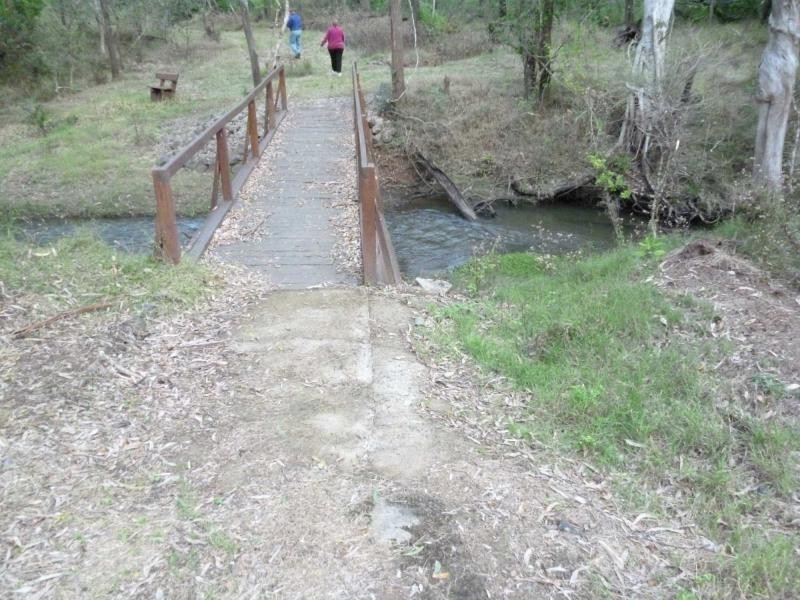 L51 Abington Heights, Abington Heights Estate, Childers QLD 4660