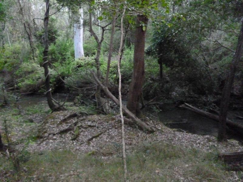 L51 Abington Heights, Abington Heights Estate, Childers QLD 4660