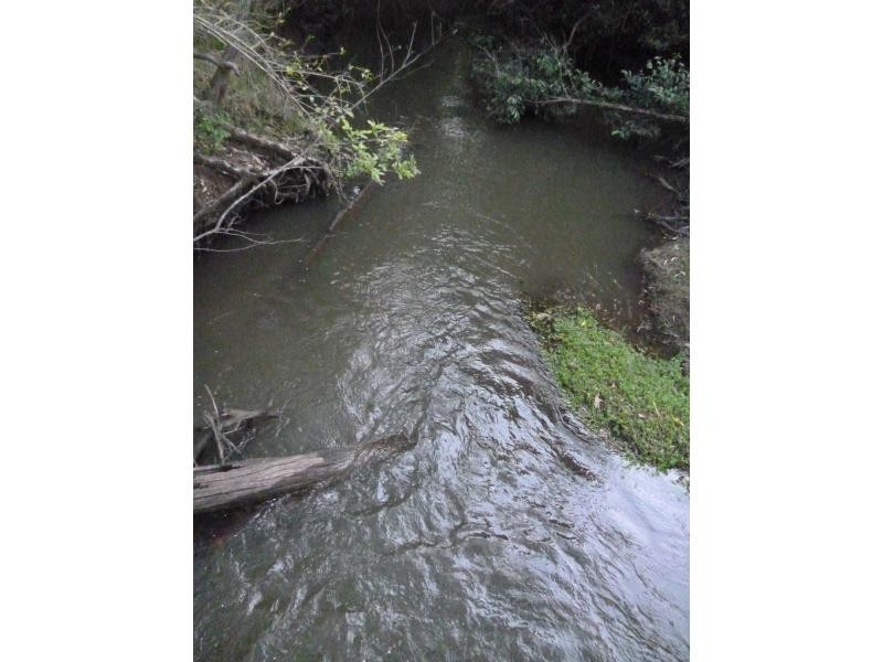 L51 Abington Heights, Abington Heights Estate, Childers QLD 4660