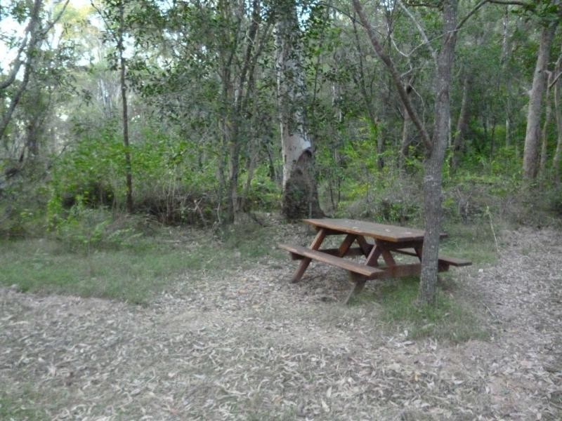 L51 Abington Heights, Abington Heights Estate, Childers QLD 4660