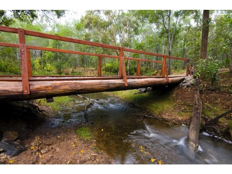 L51 Abington Heights, Abington Heights Estate, Childers QLD 4660