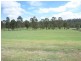 L51 Abington Heights, Abington Heights Estate, Childers QLD 4660