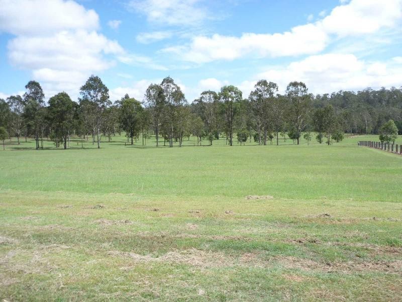 L51 Abington Heights, Abington Heights Estate, Childers QLD 4660
